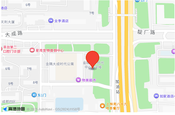 2003419525866508288.png image.png