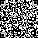 2069323693239742464.png 免税.png