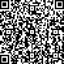 2069324247252774912.png 税前扣除.png